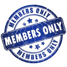 Community Membership for Sports